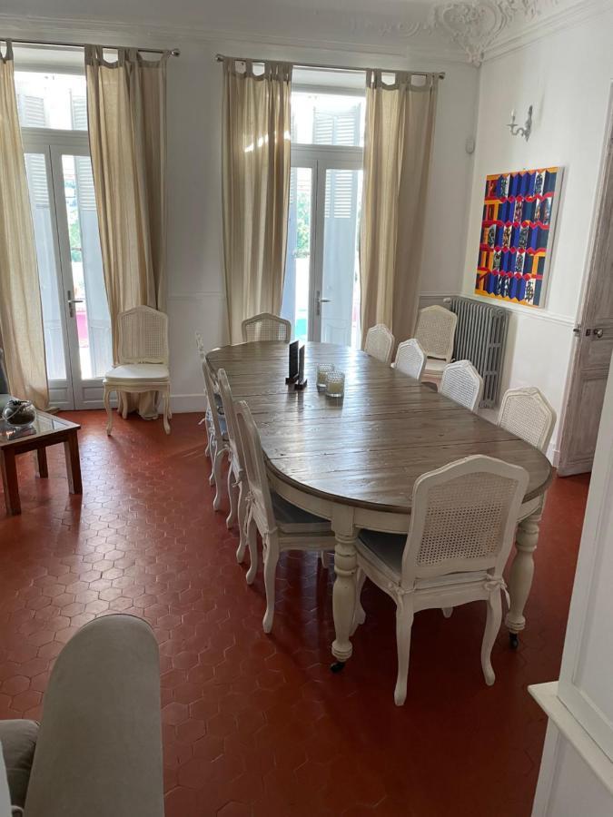 Manoir D'Amaury - Chambres D'Hotes Gréoux-les-Bains Εξωτερικό φωτογραφία